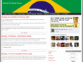 brazilfootballfans.info