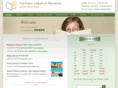 brooklinelibrary.com