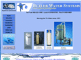 butlerwatersystems.com