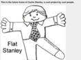 cachestanley.com