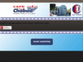 cafechabad.com