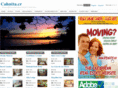 cahuita.cr