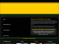 cammisa.net