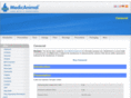 canaural-shop.net