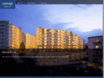 capbridge-group.com