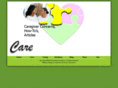 carelivingsolutions.com