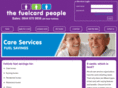 careservices-fuelsavings.co.uk