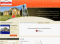 carlisleprop.com