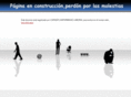 carser.es
