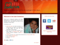 casaconnection.org
