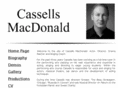 cassellsmacdonald.com