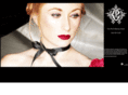 catwallmakeup.com