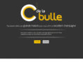 cdelabulle.com