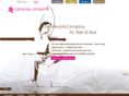 centa-star.de