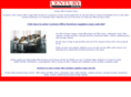 century-office-equipment.com