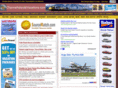 channelislandsvacations.com