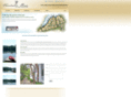 charlestonplacesc.com