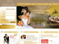charlotteweddinghotels.com