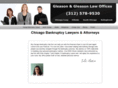 chilawyers.com