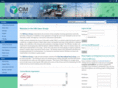 cimusers.org
