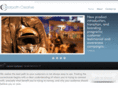 clearpathcreative.com