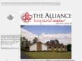cma-aug.com