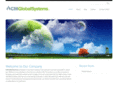 cmglobalsystems.com