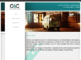 cnccordoba.com