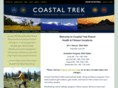 coastaltrek.com
