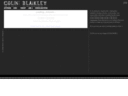 colinblakley.com