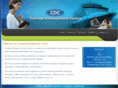 conceptedu.com