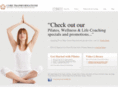 coretransformations.net