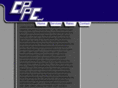 cp-pc.net
