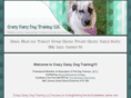 crazydaisytraining.com