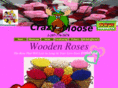 crazymoosegifts.com