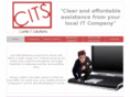 currieit.com