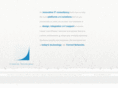 curvednetworks.com