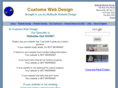 customswebdesign.com