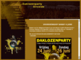 daklozenparty.nl