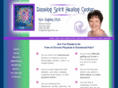 dancingspirithc.com
