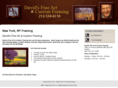 davidsfineart.com