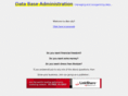 dba-city.com