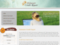 decreditrepair.com