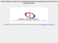 demoprosystems.com