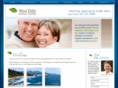 dentalimplantsportland.net