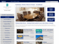 denverembassysuites.com