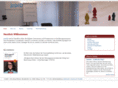 derjobwechsler.com