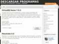 descargar-programas.org