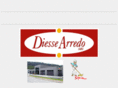 diessearredo.com