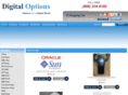 digitalsourceonline.com